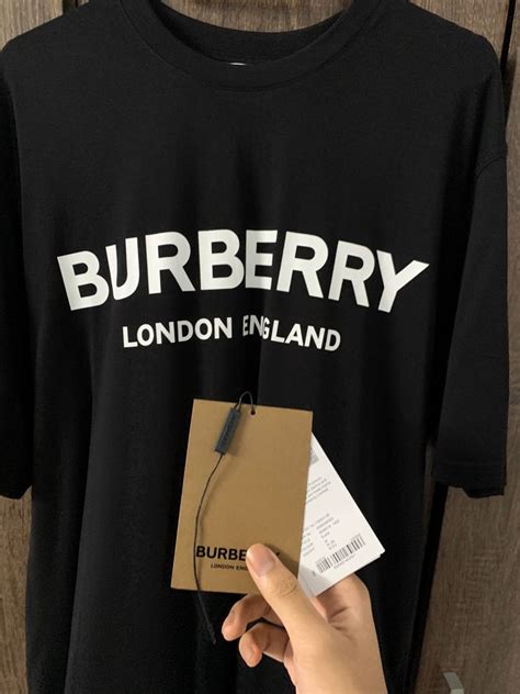 burberry london england t shirt|burberry polo shirt sale uk.